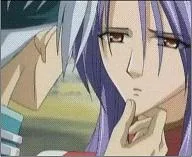 四圣兽 ~几千个昼与夜篇~