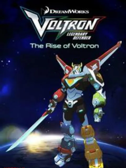 新战神金刚:传奇守护神