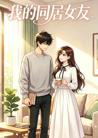 惊澜破城，方识珩君是红妆