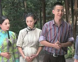 鬼胎2011