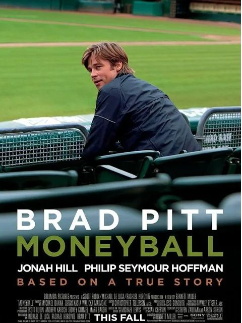 点球成金