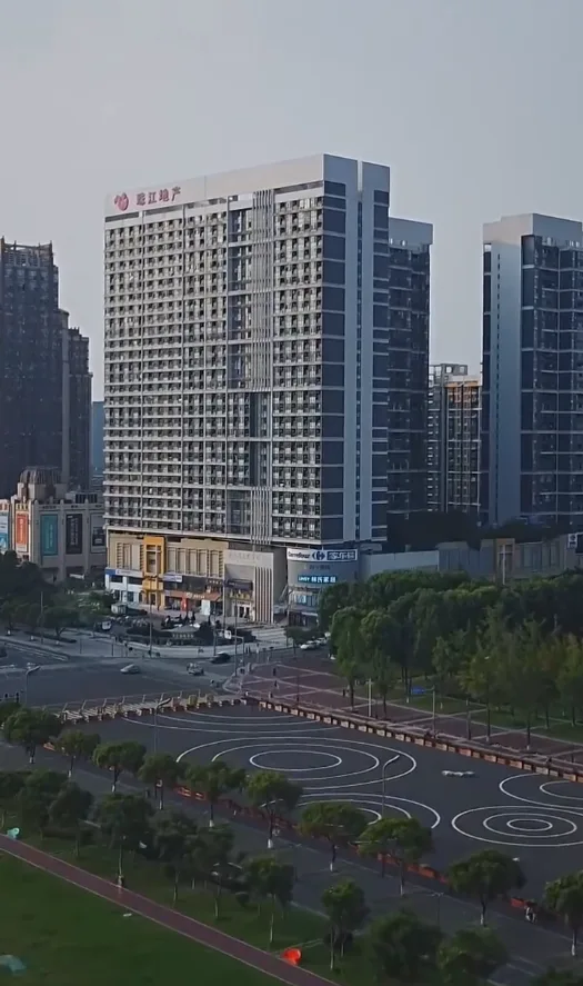 重生,消失的她